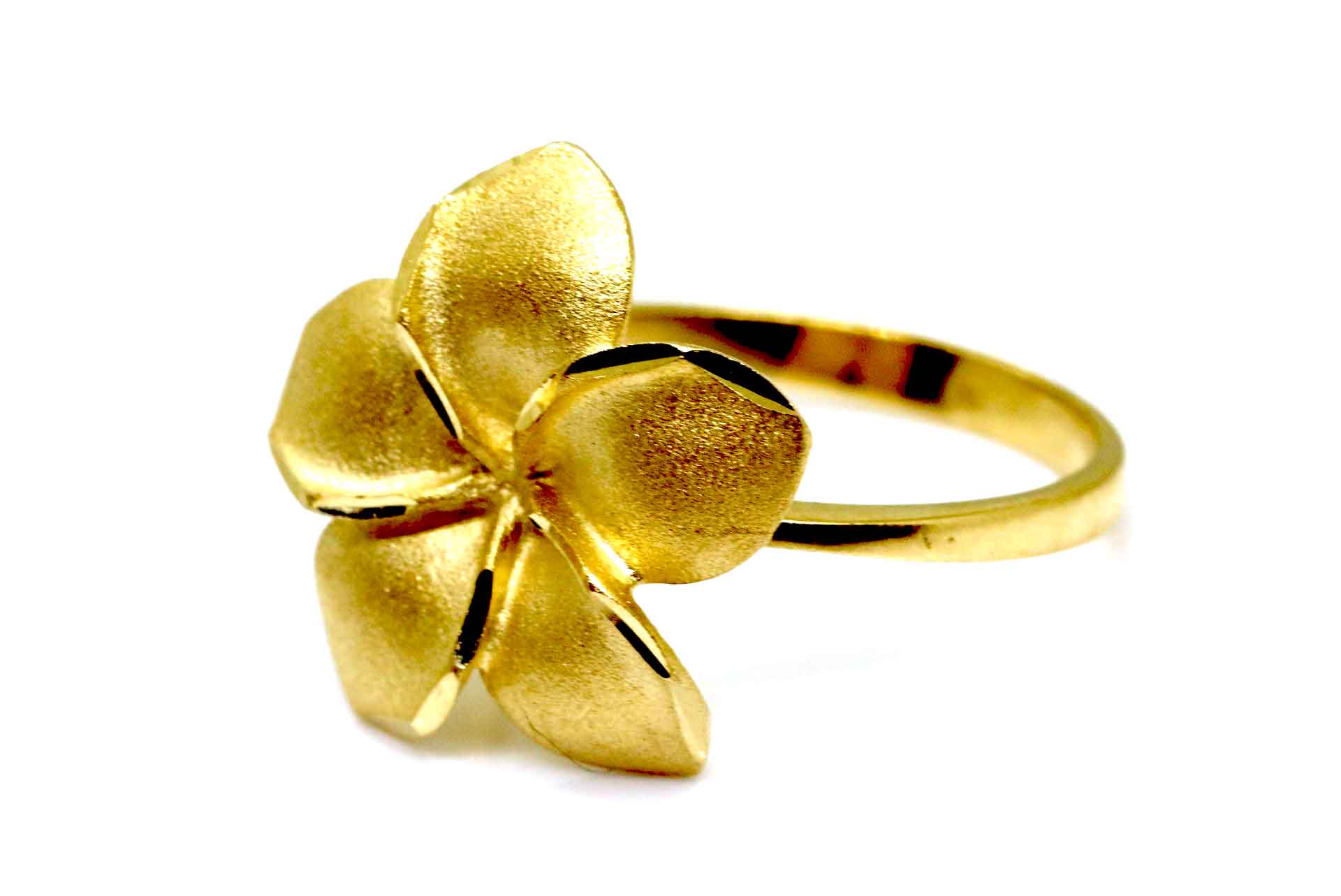 Splendor Outlook Advertisement Inel dama, model floare aur galben 14k-585 - Magazin bijuterii Iasi,  bijuterii din aur. Catalog bijuterii | Verighete din aur | Lantisoare aur |  Verighete aur | Inele aur | Cercei aur | Bratari aur