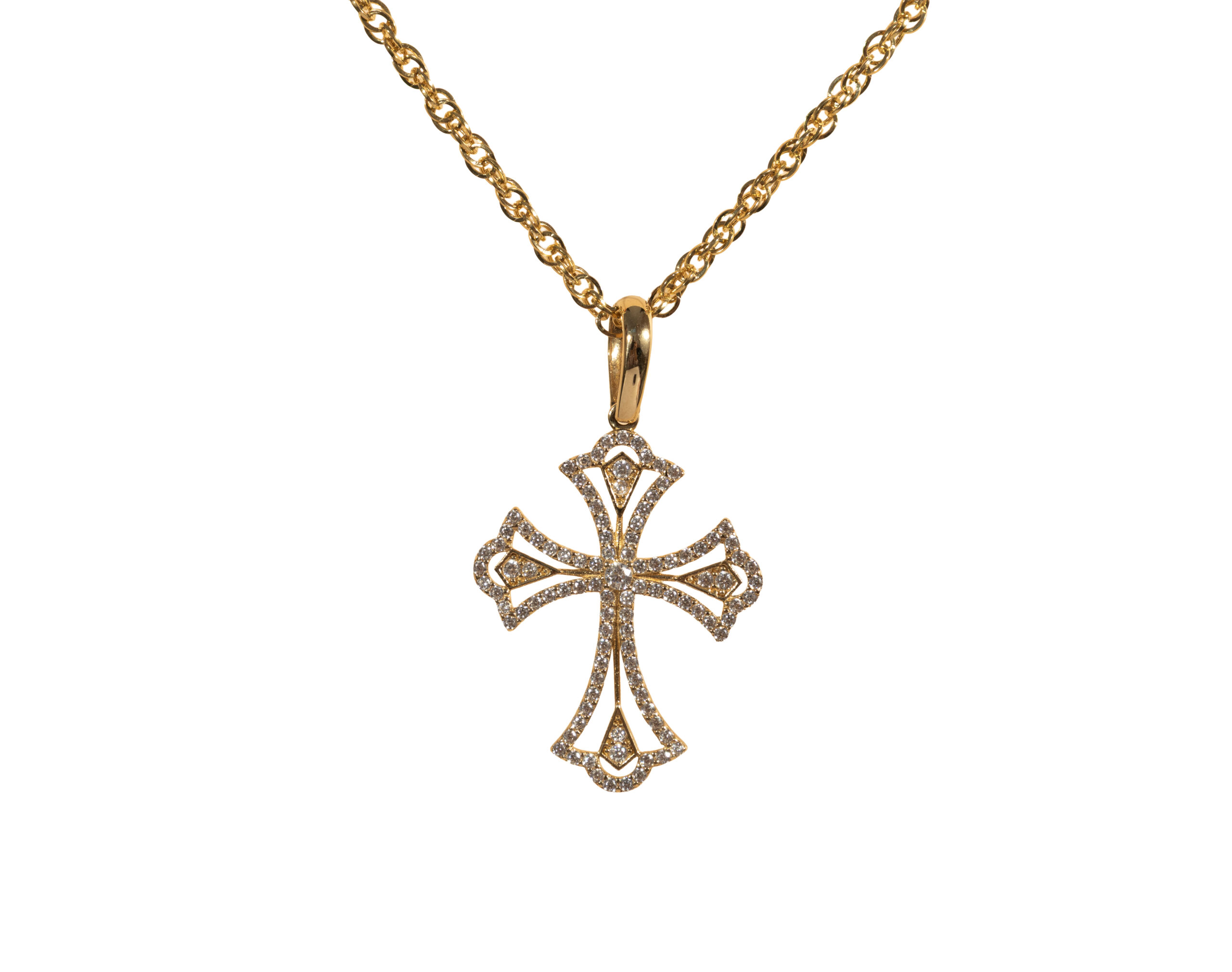 A7