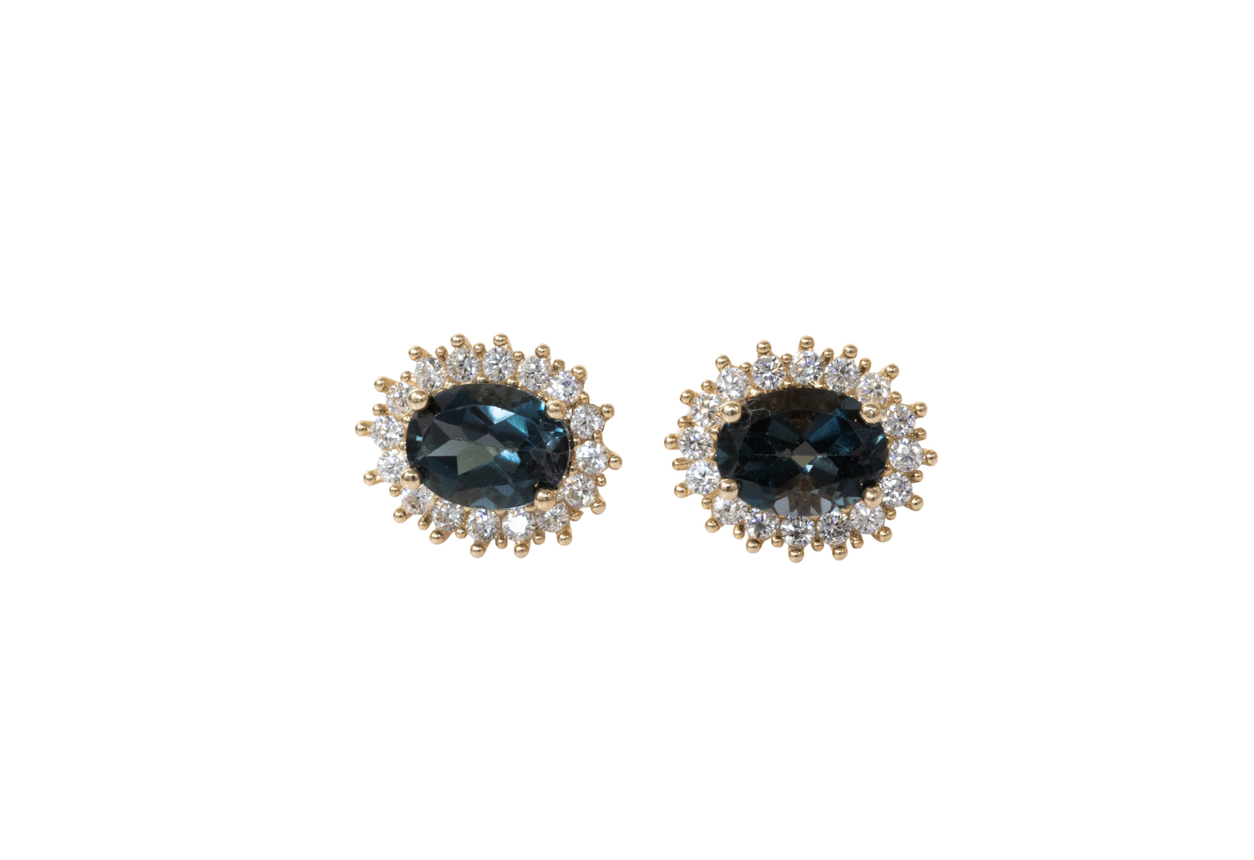 M28